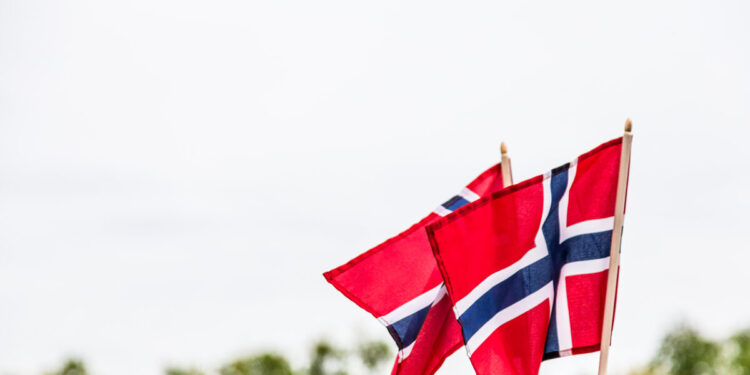 Νορβηγία: Το κρατικό ταμείο επενδύσεων αποσύρεται από την Caterpillar και πέντε ισραηλινές τράπεζες επικαλούμενο «παραβιάσεις των ανθρωπίνων δικαιωμάτων»