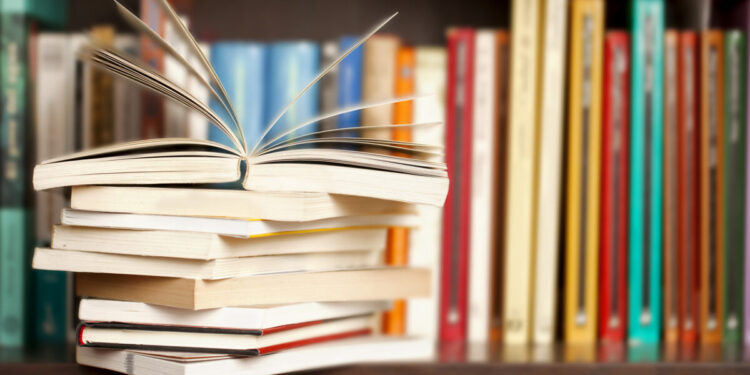 Voucher βιβλίων ΔΥΠΑ: Μέχρι 19 Αυγούστου οι αιτήσεις – Ποιοι είναι οι δικαιούχοι