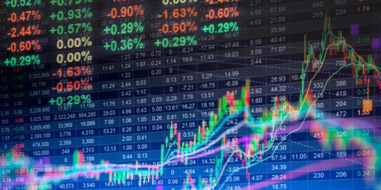 Χρηματιστήριο Αθηνών: Πτωτικά κινείται ο Γενικός Δείκτης διακόπτοντας το ανοδικό σερί – Σε ανοδική τροχιά οι ευρωαγορές