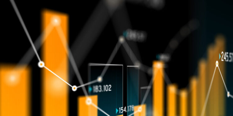 Χρηματιστήριο Αθηνών: Άνοιγμα με άνοδο 0,33% – Ήπια άνοδος και στα ευρωπαϊκά χρηματιστήρια