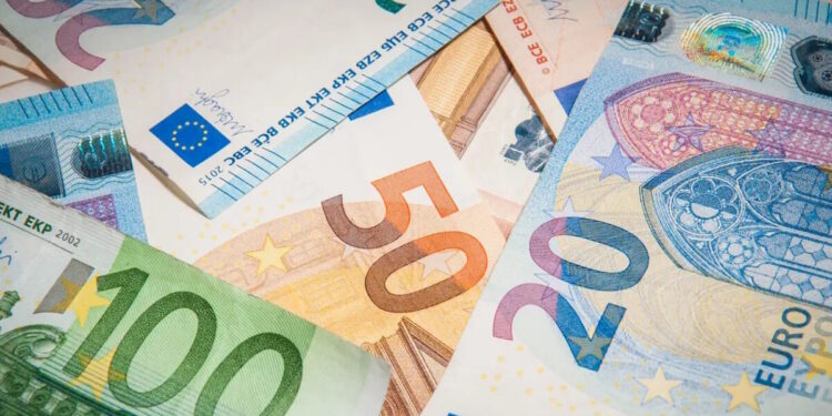 e-ΕΦΚΑ – ΔΥΠΑ: Ο «χάρτης» των πληρωμών από 25 έως 29 Αυγούστου