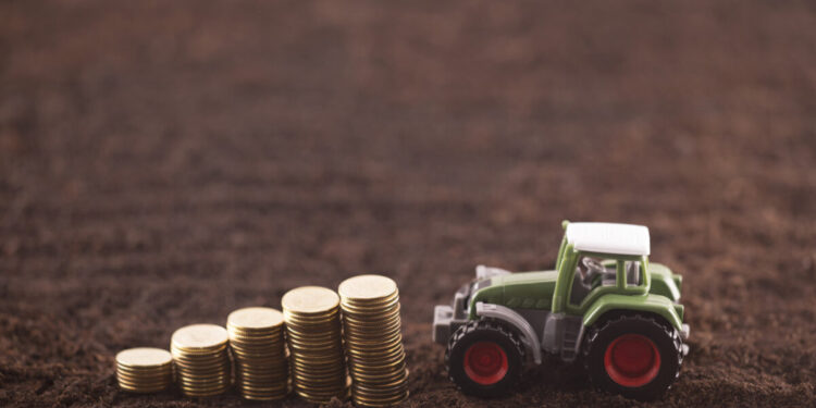 Τσιάρας: Από την ερχόμενη εβδομάδα ξεκινούν οι πληρωμές του ΟΠΕΚΕΠΕ