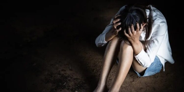 Σκιάθος: Ανήλικη τουρίστρια κατήγγειλε τον βιασμό της  – Συνελήφθη 23χρονος