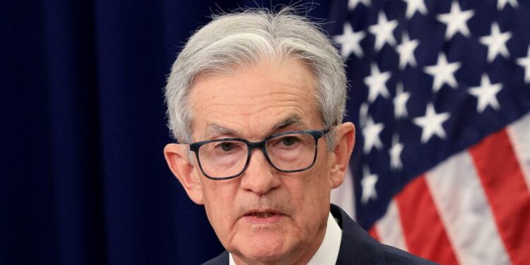 Κεντρικές τράπεζες: Η προσπάθεια ελέγχου της Fed από τον Πρόεδρο Τραμπ και η κατάκτηση της ανεξαρτησίας