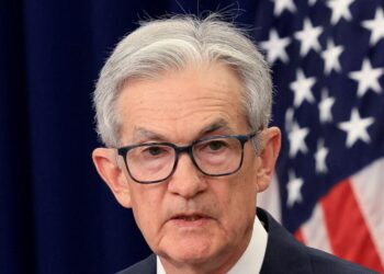 Κεντρικές τράπεζες: Η προσπάθεια ελέγχου της Fed από τον Πρόεδρο Τραμπ και η κατάκτηση της ανεξαρτησίας