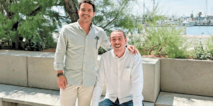 ODOS: Ισπανική νεοφυής επιχείρηση συγκέντρωσε 680.000 ευρώ για την «πράσινη» μετάβαση του αγροδιατροφικού τομέα