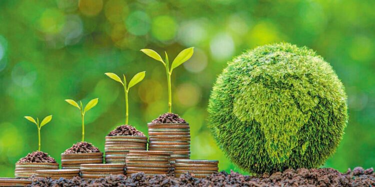 ClimAccelerator: Πρόγραμμα επιτάχυνσης για startups κλιματικής καινοτομίας