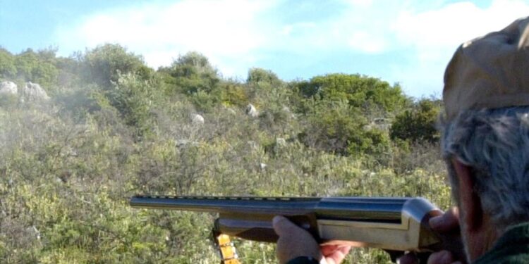 Δολοφονία στη Σκύδρα: Προφυλακιστέος ο 76χρονος – «Θόλωσα» φέρεται να είπε ο κατηγορούμενος