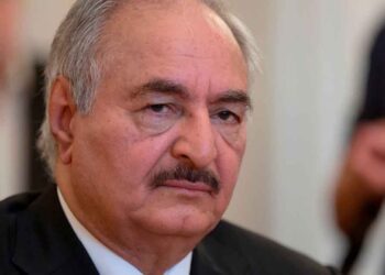 Μυστήριο με φορτηγό πλοίο στον Αστακό: Τα σενάρια για στρατιωτικό υλικό στον Χαφτάρ