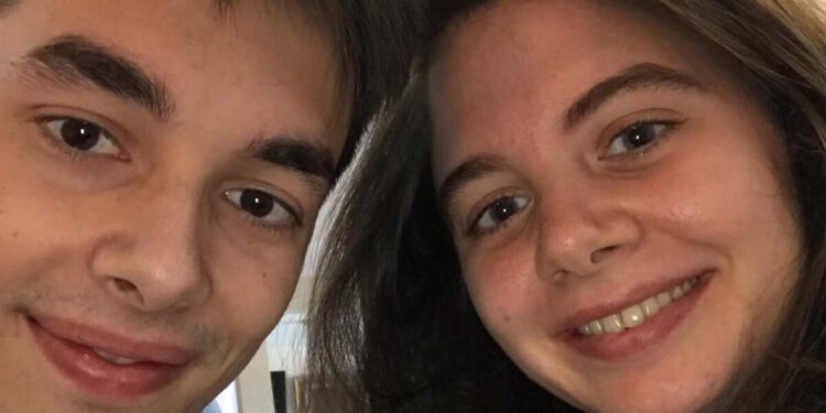 Λένα Σαμαρά: Το πρώτο μήνυμα του Κώστα Σαμαρά μετά την κηδεία της αδελφής του – «Ευχαριστώ από τα βάθη της καρδιάς μου»