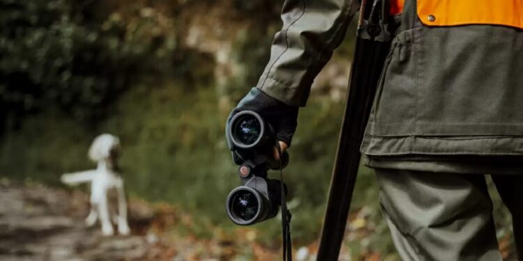 Ξεκίνησε σήμερα η κυνηγετική περίοδος 2025-2026: Νέοι κανόνες, περιορισμοί και εθνικά όρια