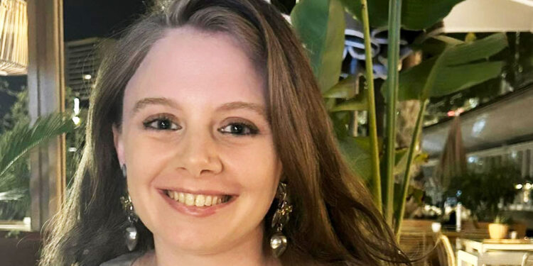 Σήμερα το τελευταίο αντίο στη Λένα Σαμαρά