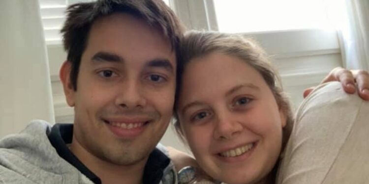 Λένα Σαμαρά: Το σπαρακτικό «αντίο» του αδελφού της Κώστα – Η έκκληση του Αντώνη Σαμαρά για την κηδεία της