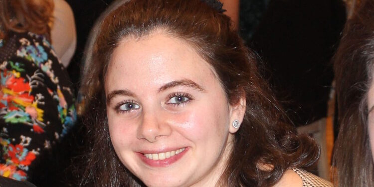 Λένα Σαμαρά: Σήμερα το «στερνό» αντίο στο Α’ Νεκροταφείο Αθηνών – Η άγνωστη ζωή της και ο ξαφνικός θάνατος