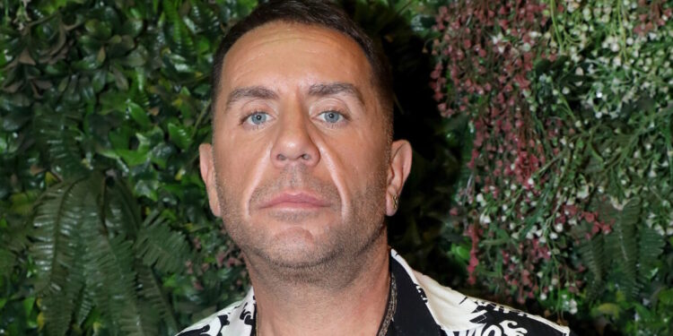 Γιώργος Μαζωνάκης: Περνά στην αντεπίθεση με μηνύσεις μετά το εξιτήριο από το Δρομοκαΐτειο