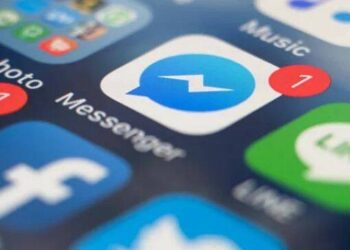 Αγρίνιο: Συναγερμός μετά από μήνυμα γυναίκας στο messenger για αυτοκτονία – Άμεση επέμβαση της Αστυνομίας