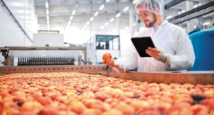 Παράταση έως 30 Σεπτεμβρίου για τις αιτήσεις στο Μέτρο της Μεταποίησης