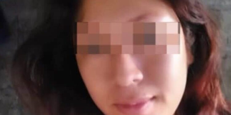 Μεξικό: Καρτέλ ναρκωτικών αποκεφάλισε 16χρονη έγκυο και άφησε το κεφάλι της σε ψυγείο