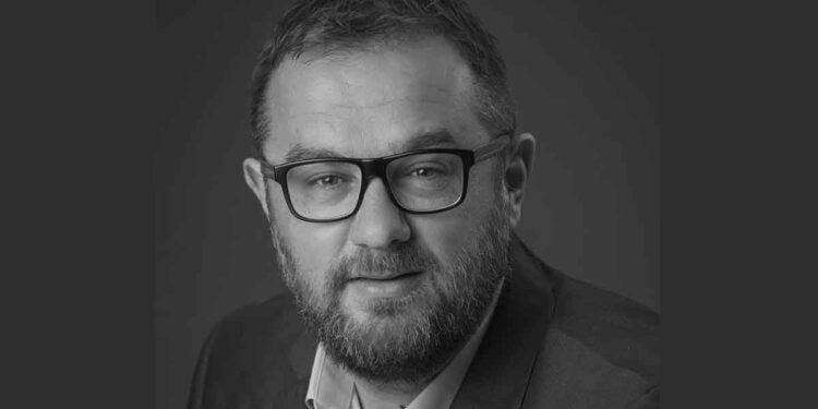 ΑΕ Μεσολογγίου: Έφυγε από τη ζωή ο πρώην πρόεδρος του συλλόγου Μιχάλης Μπιλάλης