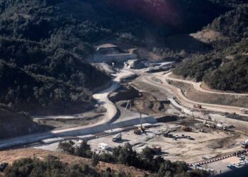 Εργατικό Κέντρο Αγρινίου για εργατικό δυστύχημα στην Αλευράδα: «Όχι άλλο αίμα για τα κέρδη των αφεντικών»