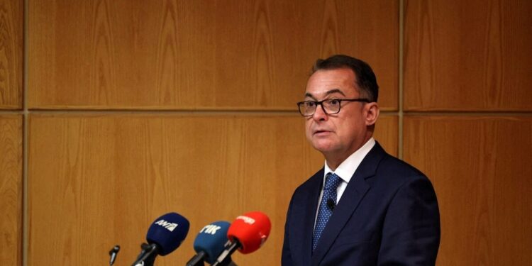 Bundesbank: Επιτάχυνση «ρεκόρ» στις αυξήσεις μισθών το δεύτερο τρίμηνο