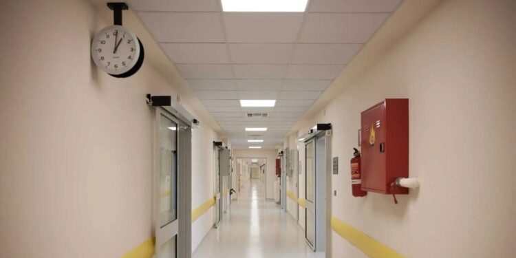 Επιληψία: Τι είναι, πώς αντιμετωπίζεται και ποιες οι επικίνδυνες επιπλοκές της