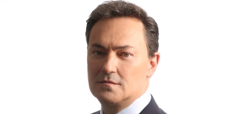 Στρατηγική Συναλλαγή LAMDA – Όμιλος ION ύψους €450 εκατ. για τη δημιουργία ενός Διεθνούς Κέντρου Έρευνας & Καινοτομίας στο The Ellinikon