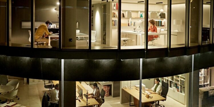 Δημόσιο: Όλο το σχέδιο αλλαγών στην επιλογή 20.000 προϊσταμένων από το 2026 – Ο κρίσιμος ρόλος των τεστ δεξιοτήτων