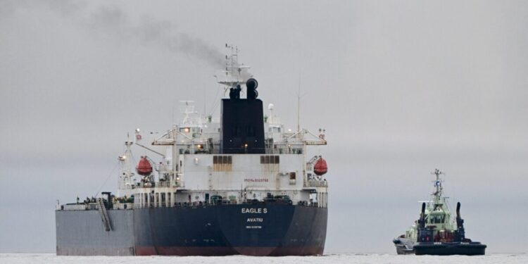 Παπαθανάσης: Στο ΕΣΠΑ τα προγράμματα κατάρτισης 2.420 ανέργων ναυτικών