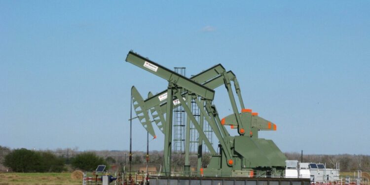 Τα κρατικά διυλιστήρια της Ινδίας σταματούν τις αγορές πετρελαίου από τη Ρωσία καθώς οι ΗΠΑ αυξάνουν την πίεση