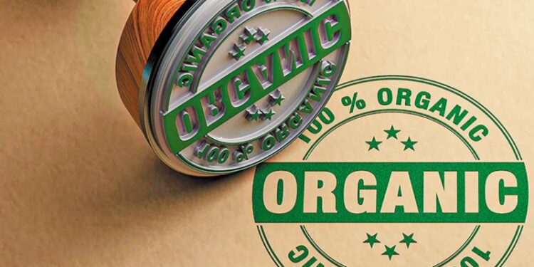 Βιολογική γεωργία: Μαζί με τα ξερά καίγονται και τα χλωρά