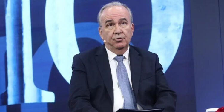 Παπαθανάσης: Με χρηματοδότηση ΕΣΠΑ τοπικά σχέδια δράσης στο πλαίσιο της πρωτοβουλίας GReco Islands για 39 μικρά νησιά