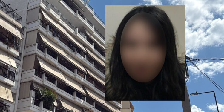 Παλαιό Φάληρο: Ποινική δίωξη για ανθρωποκτονία από πρόθεση στη μητέρα της 3χρονης που βρέθηκε νεκρή στην παραλία – Τα τρία σενάρια που εξετάζουν οι Αρχές