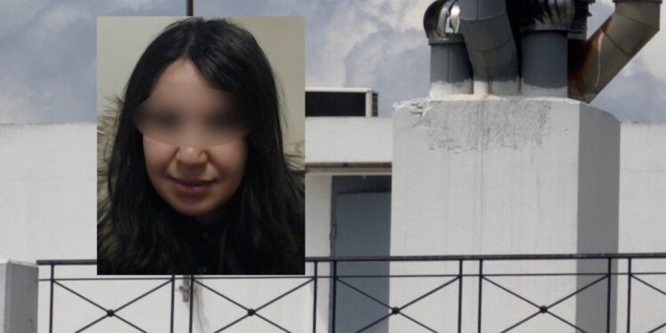 Παλαιό Φάληρο: Αναπάντητα ερωτήματα για τον θάνατο του 3χρονου κοριτσιού – Προμελέτη και συγκάλυψη δείχνουν τα ευρήματα