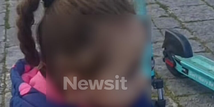 Παξοί: Συγκλονίζει η γιαγιά της 4χρονης που πνίγηκε στην πισίνα – «Έχω πάθει σοκ, είμαι έτοιμη να πεθάνω»