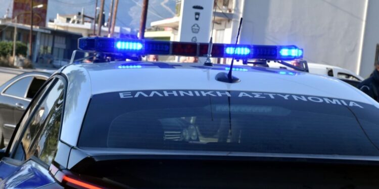 Εξαφάνιση 16χρονης από τον Κολωνό – Ενεργοποιήθηκε Missing Kid Alert