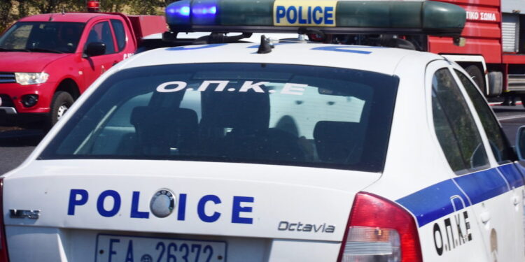 Ηλεία: «Δεν έχει αφήσει σπίτι που να μην έχει κλέψει» λέει η γυναίκα για τον διαρρήκτη που της άρπαξε κοσμήματα αξίας 150.000 ευρώ