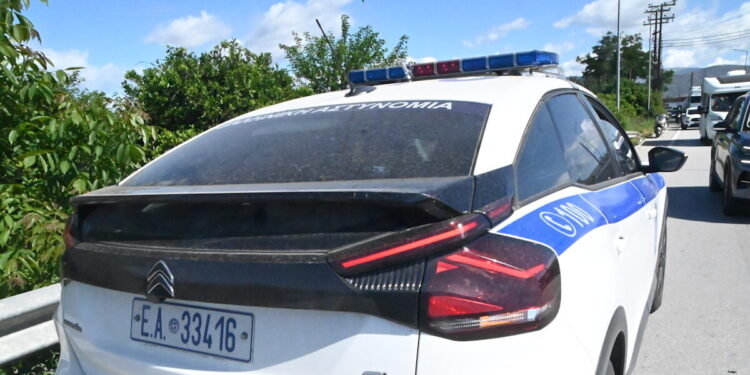 Ηλεία: 22χρονος μπούκαρε στο σπίτι 66χρονης και την βίασε