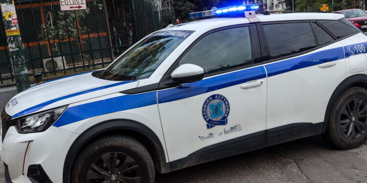 Πύργος: Άνδρας προσπάθησε να βιάσει 15χρονη – Την έσωσε η θεία της