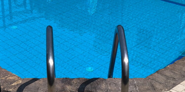 Χαλκιδική: Εισαγγελική έρευνα για τη λειτουργία της κατασκήνωσης όπου πνίγηκε 8χρονη τον Αύγουστο του 2024