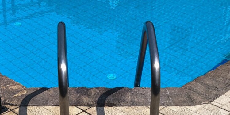 Τραγωδία στους Παξούς με κοριτσάκι 4 ετών που πνίγηκε σε πισίνα