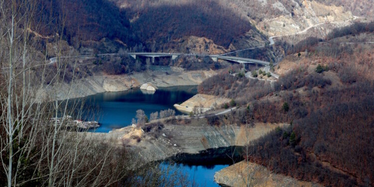 Υπεγράφη η 3η σύμβαση ΣΔΙΤ του «ΥΔΩΡ 2.0» – Στην ΓΕΚ ΤΕΡΝΑ το μεγαλύτερο αρδευτικό έργο για την Ξάνθη