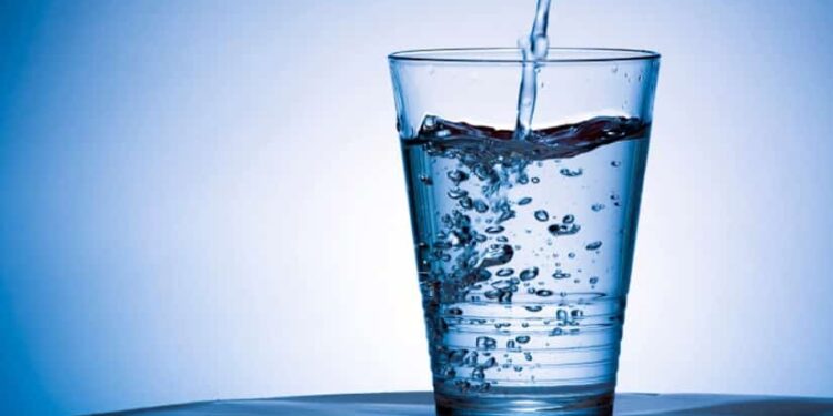 Δήμος Ξηρομέρου: Οι μετρήσεις ποιότητας νερού στις Ενότητες Αστακού, Αλυζίας και Φυτειών τον Αύγουστο 2025