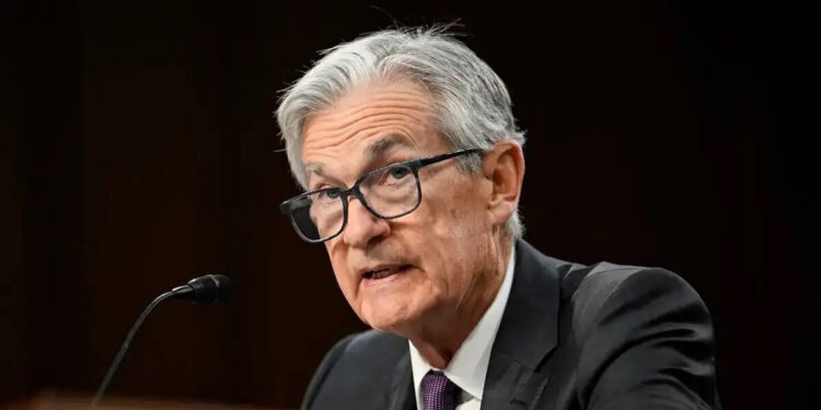 Πώς οι προσδοκίες για μείωση επιτοκίων επηρεάζουν την αγορά ομολόγων των ΗΠΑ