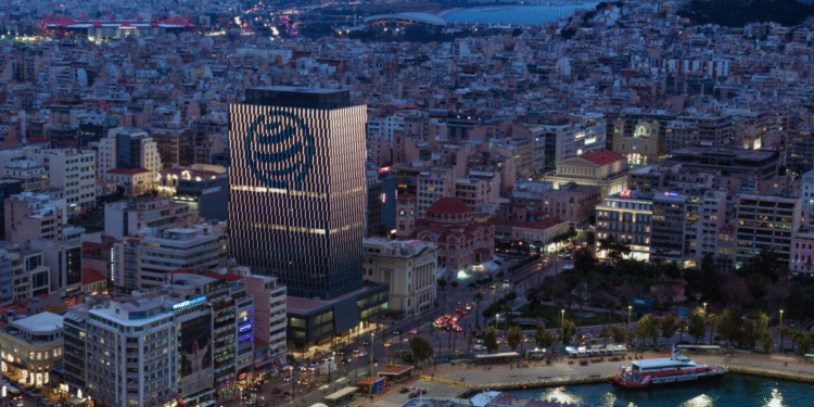 Dialectica: 70+ Νέες Θέσεις Εργασίας σε Αθήνα και Θεσσαλονίκη