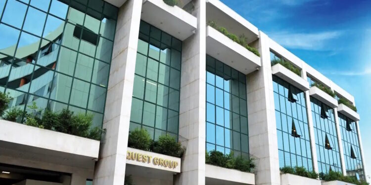 Quest: Συμφωνία πώλησης φωτοβολταϊκών σταθμών έναντι 36 εκατ. ευρώ