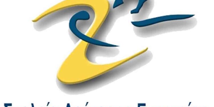 Ξεκίνησαν οι εγγραφές στο Σχολείο Δεύτερης Ευκαιρίας του Δήμου Αμφιλοχίας