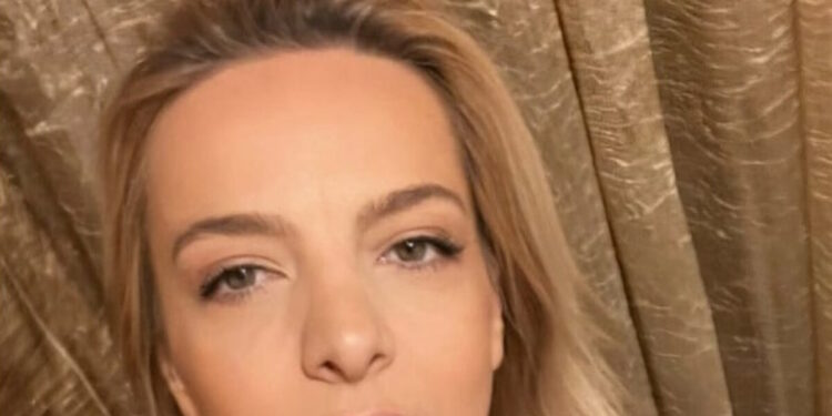 ΟΠΕΚΕΠΕ – Η Καλλιόπη Σεμερτζίδου μετά την παραίτησή της από τη θέση Συνονίστριας Κοινοτικών Πόρων της ΝΔ: Δεν μας έχει ενοχλήσει καμία Αρχή