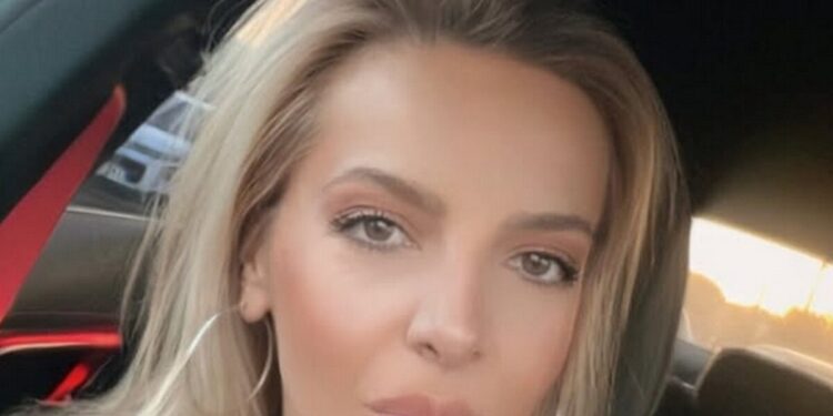 ΟΠΕΚΕΠΕ: Προκαταρκτική έρευνα για τις επιδοτήσεις που έλαβε η Καλλιόπη Σεμερτζίδου και η οικογένειά της