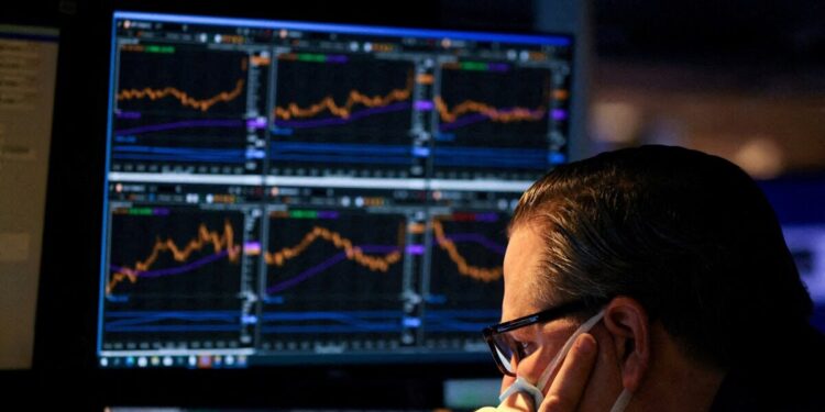 Χρηματιστήριο Αθηνών: Με άνοδο 0,23% στο κλείσιμο της διαπραγμάτευσης – Στα 283,19 εκατ. ευρώ ο τζίρος